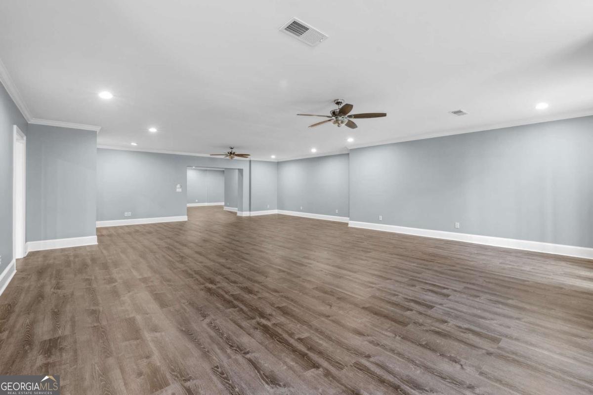 20 Providence Way Alpharetta - Photo 67