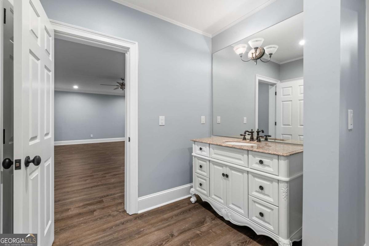 20 Providence Way Alpharetta - Photo 70