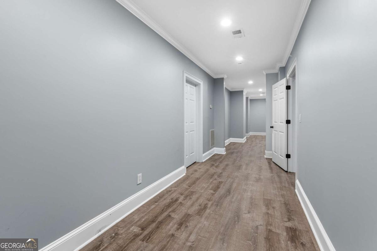 20 Providence Way Alpharetta - Photo 71