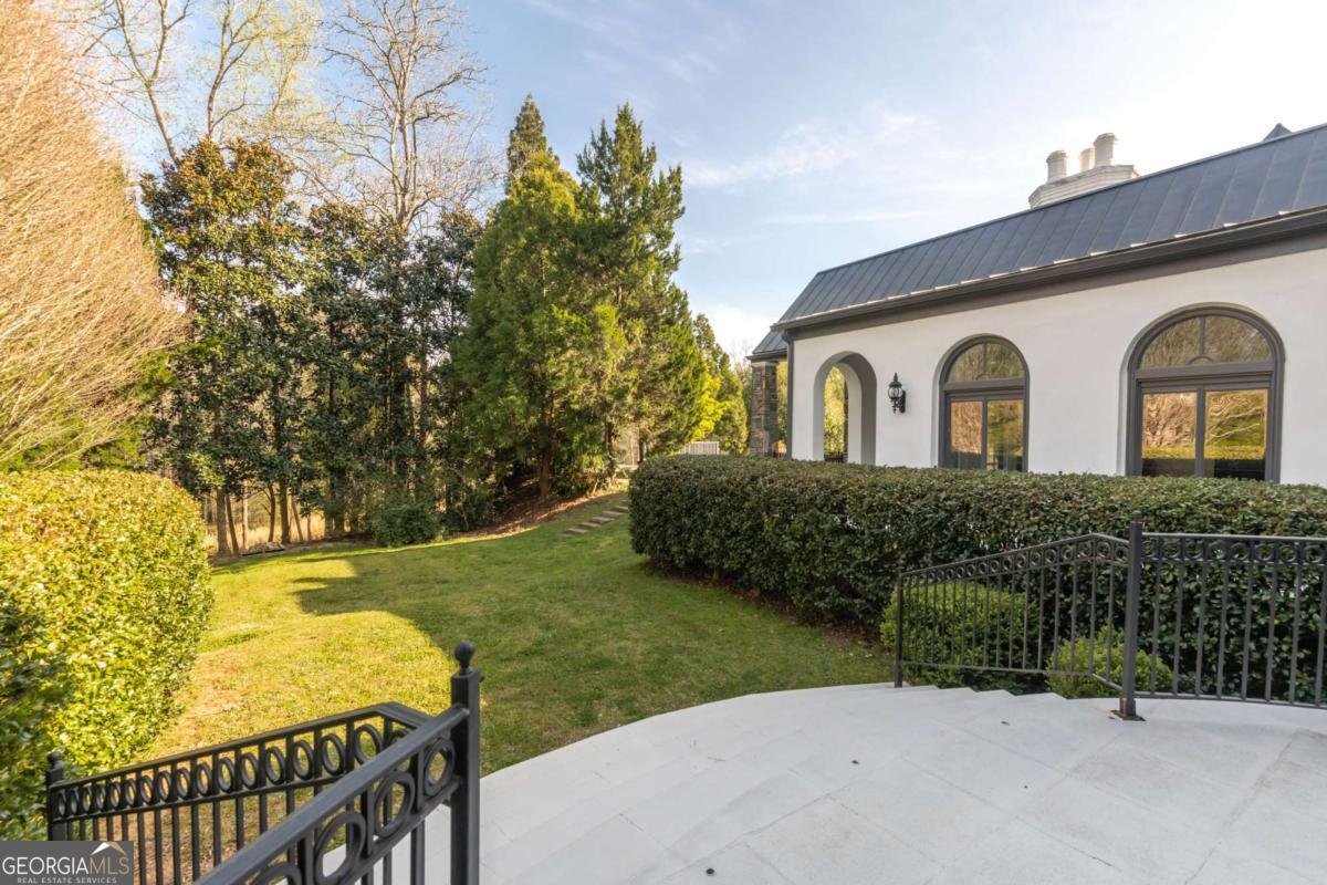 20 Providence Way Alpharetta - Photo 76