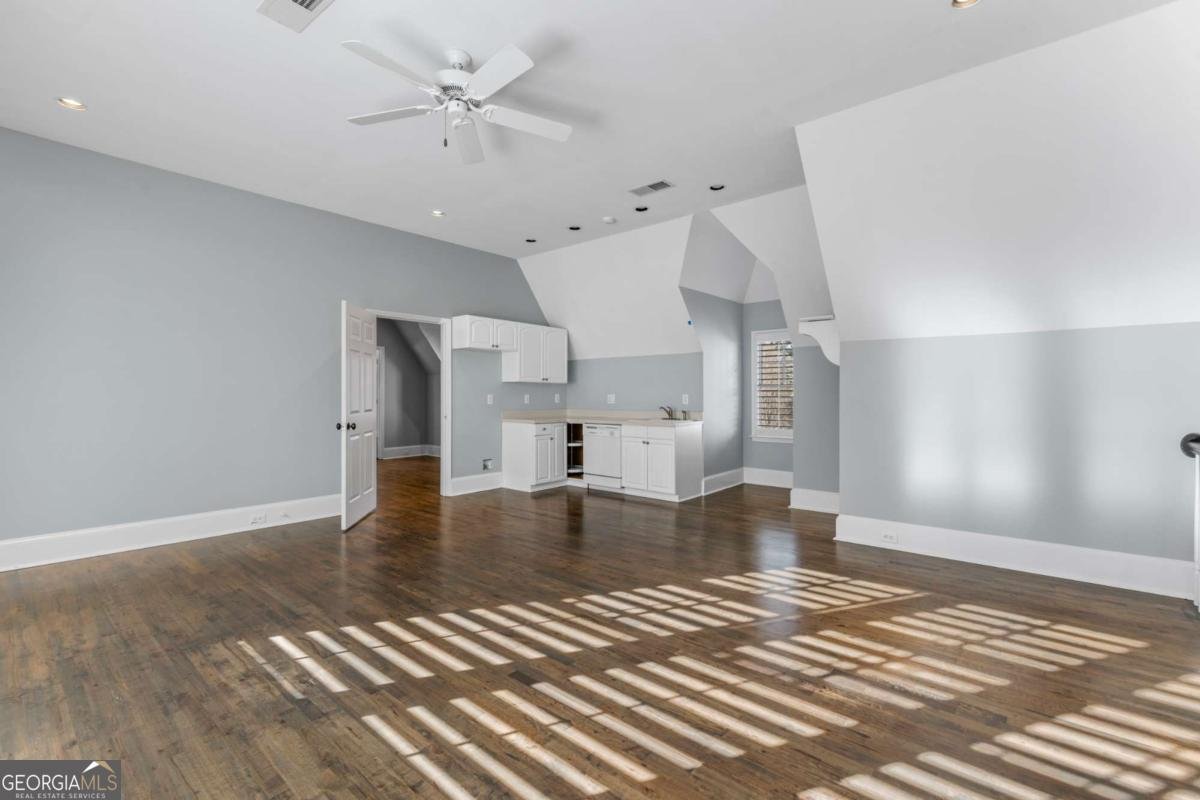 20 Providence Way Alpharetta - Photo 81