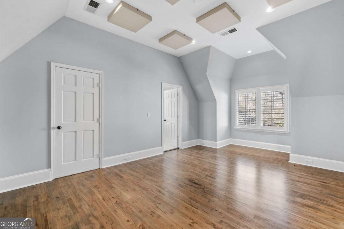 20 Providence Way Alpharetta - Photo 83