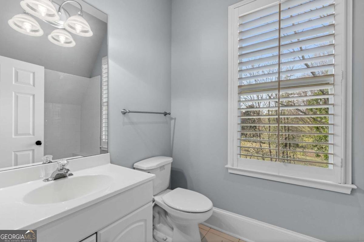 20 Providence Way Alpharetta - Photo 84