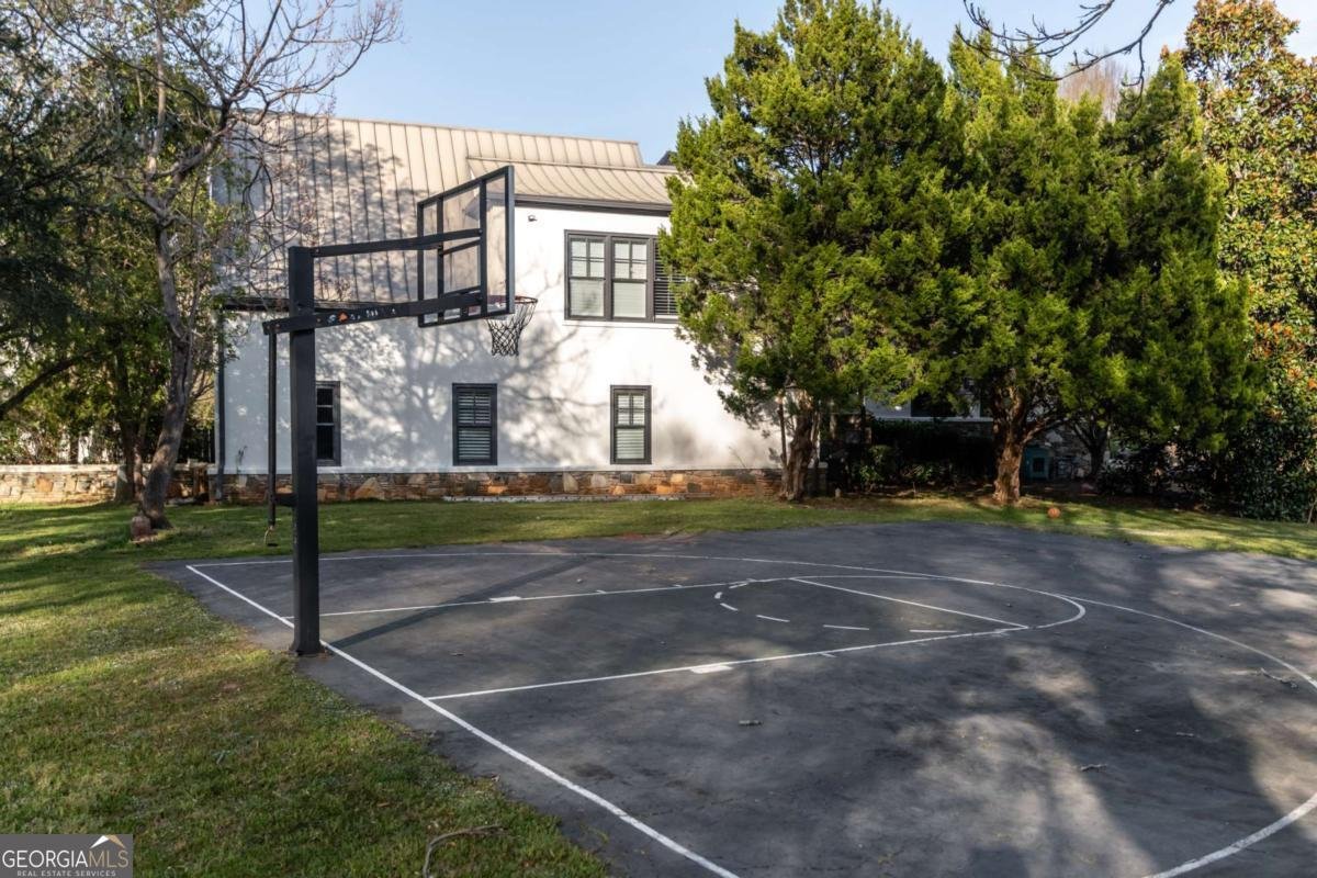 20 Providence Way Alpharetta - Photo 88