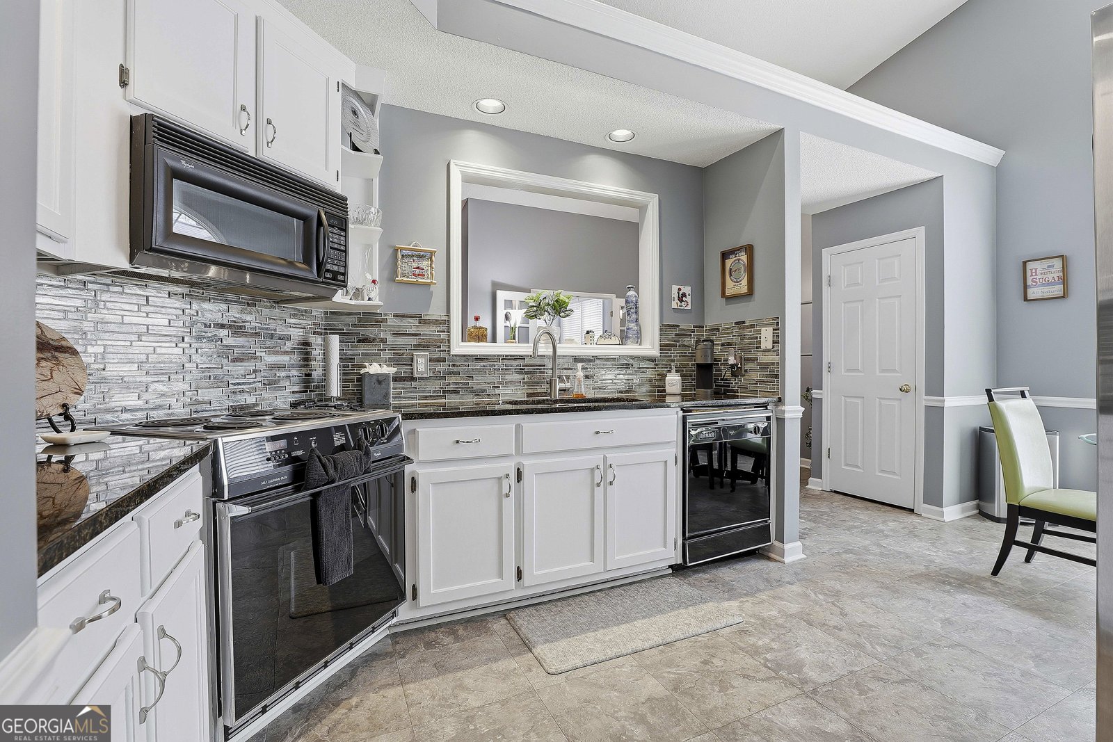 207 Masters Drive Peachtree City - Photo 21