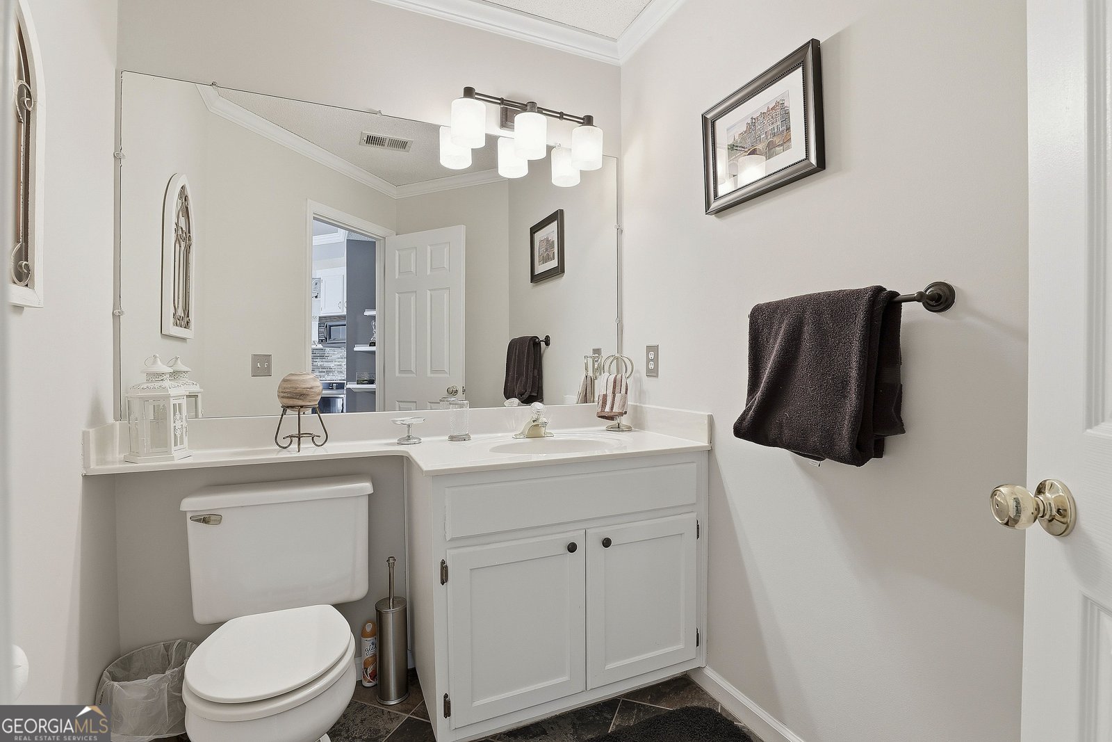 207 Masters Drive Peachtree City - Photo 23