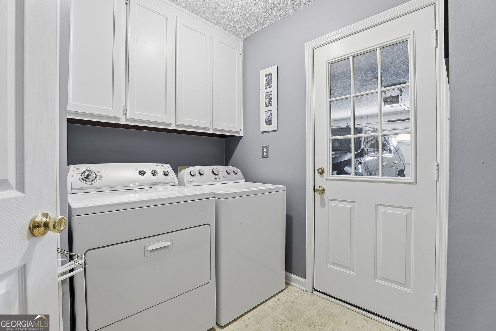 207 Masters Drive Peachtree City - Photo 24