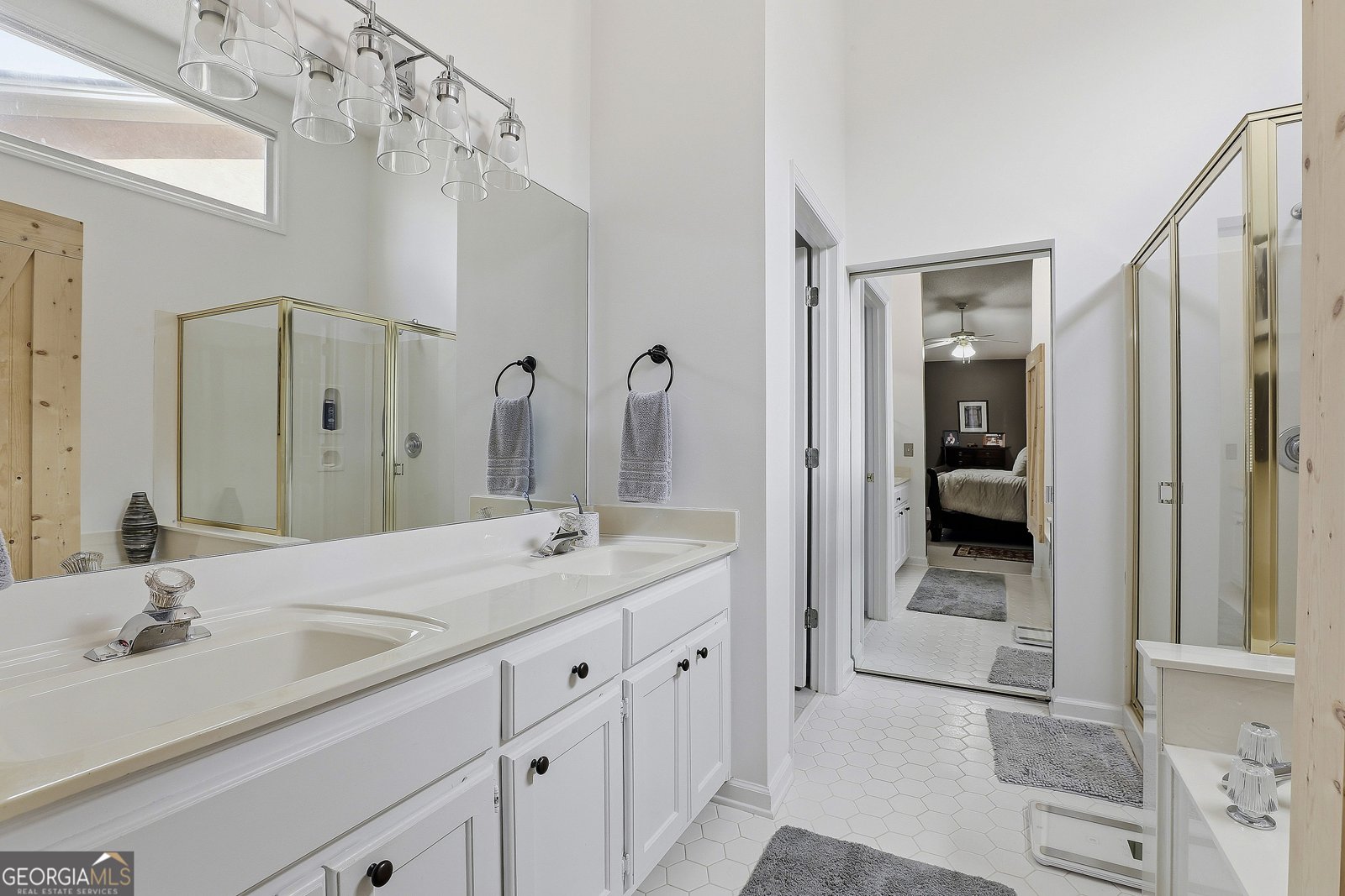 207 Masters Drive Peachtree City - Photo 27