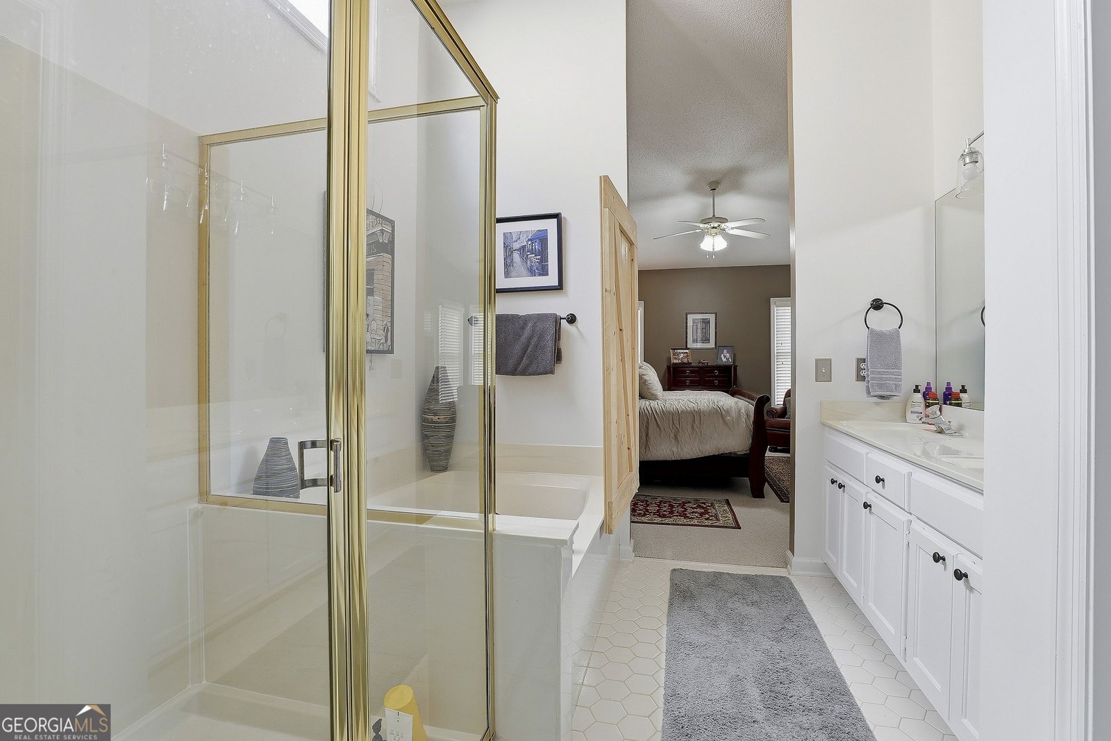 207 Masters Drive Peachtree City - Photo 28