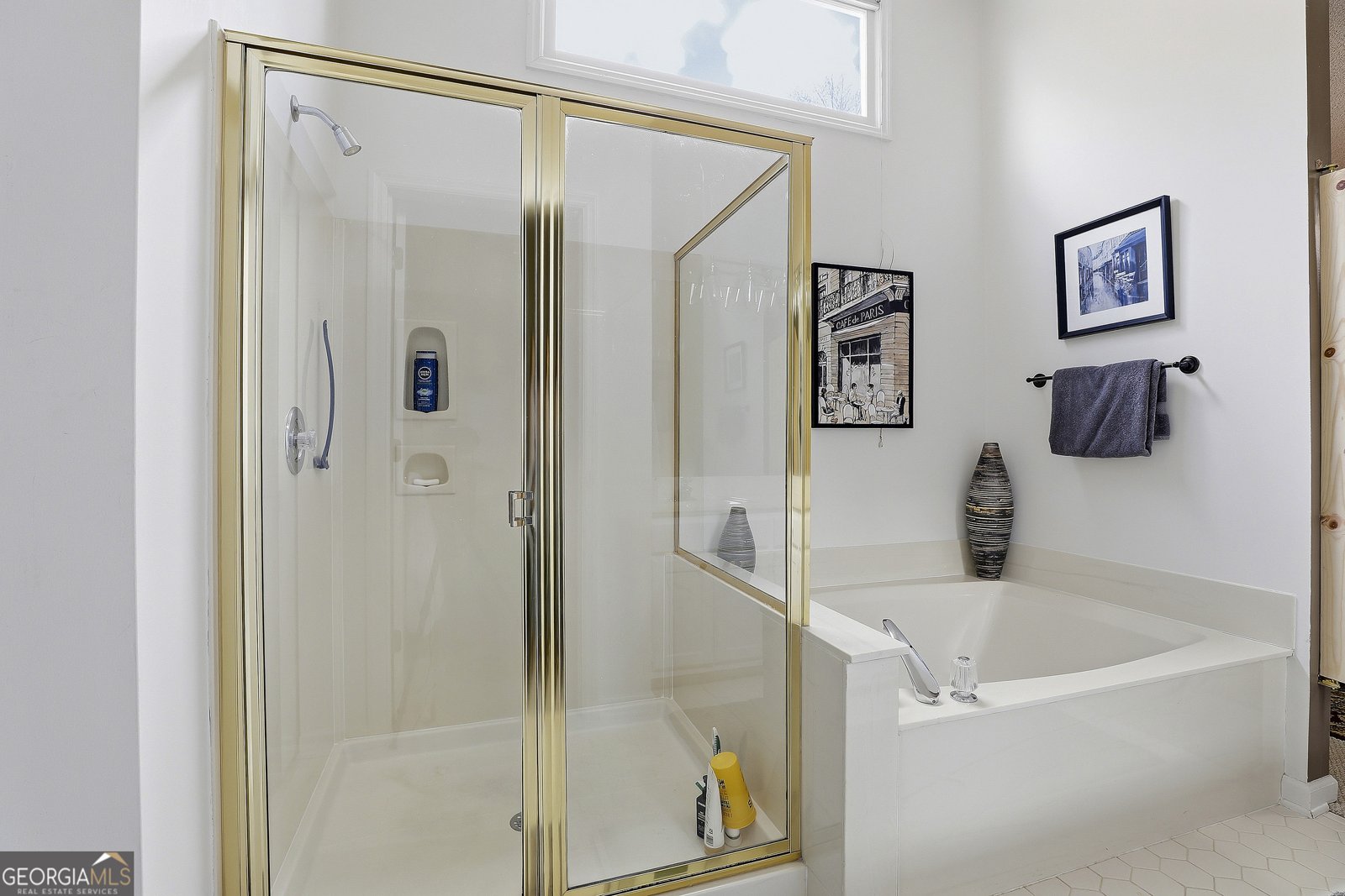 207 Masters Drive Peachtree City - Photo 29