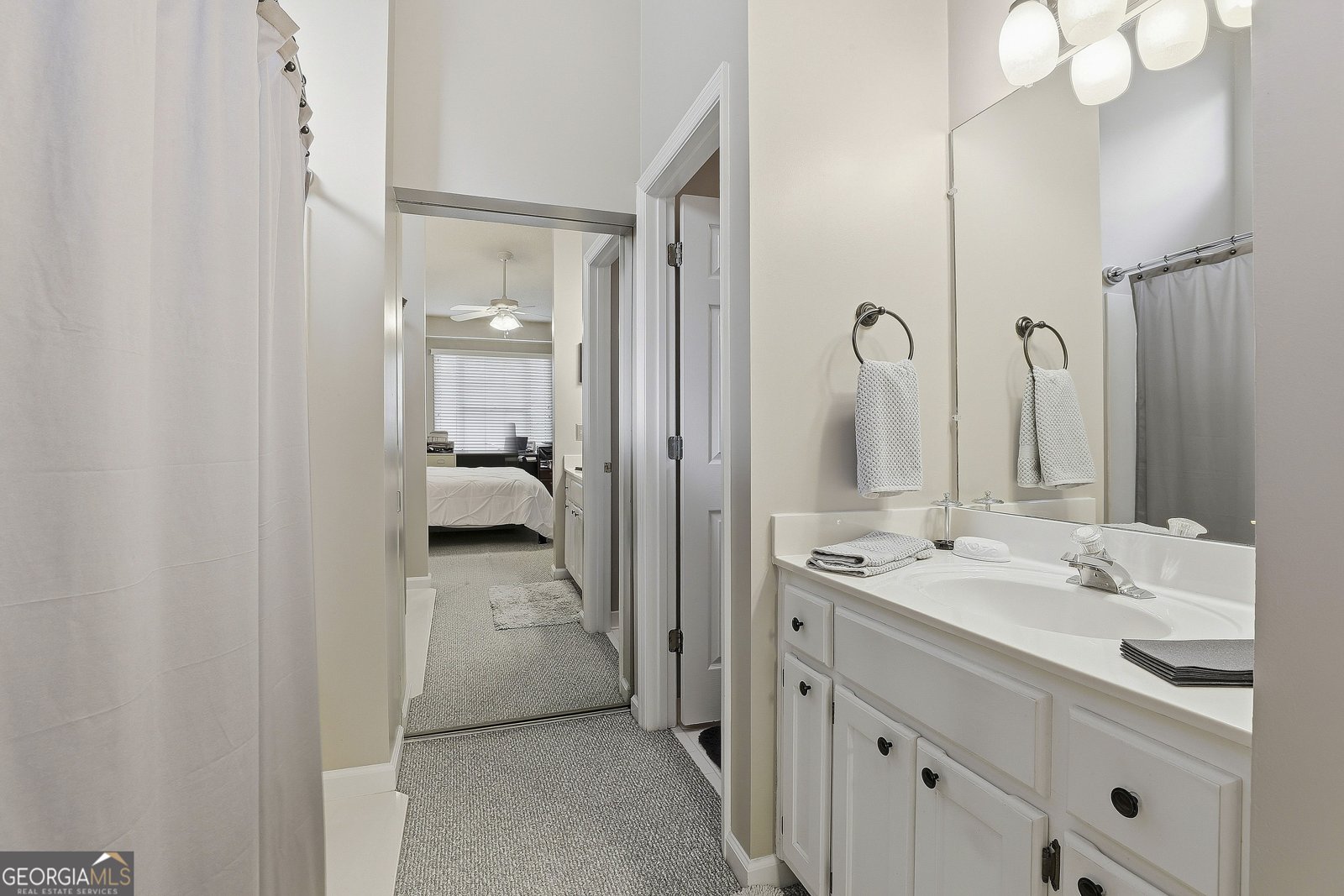 207 Masters Drive Peachtree City - Photo 32