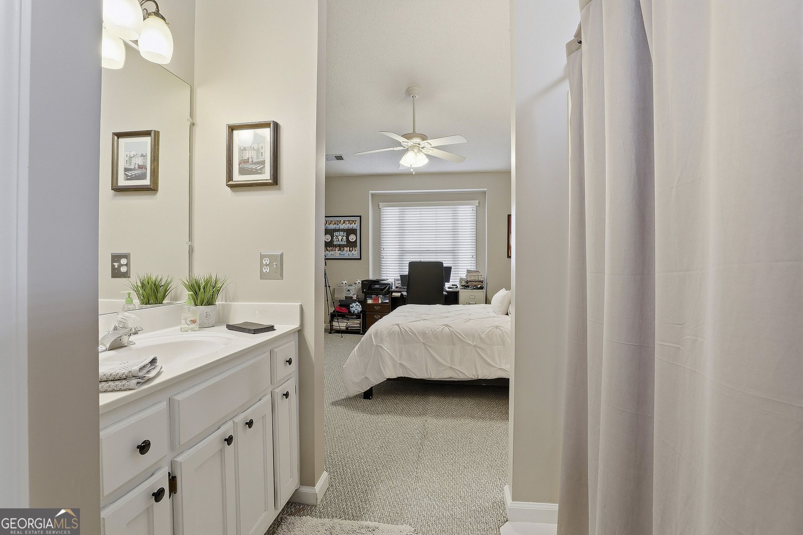 207 Masters Drive Peachtree City - Photo 33