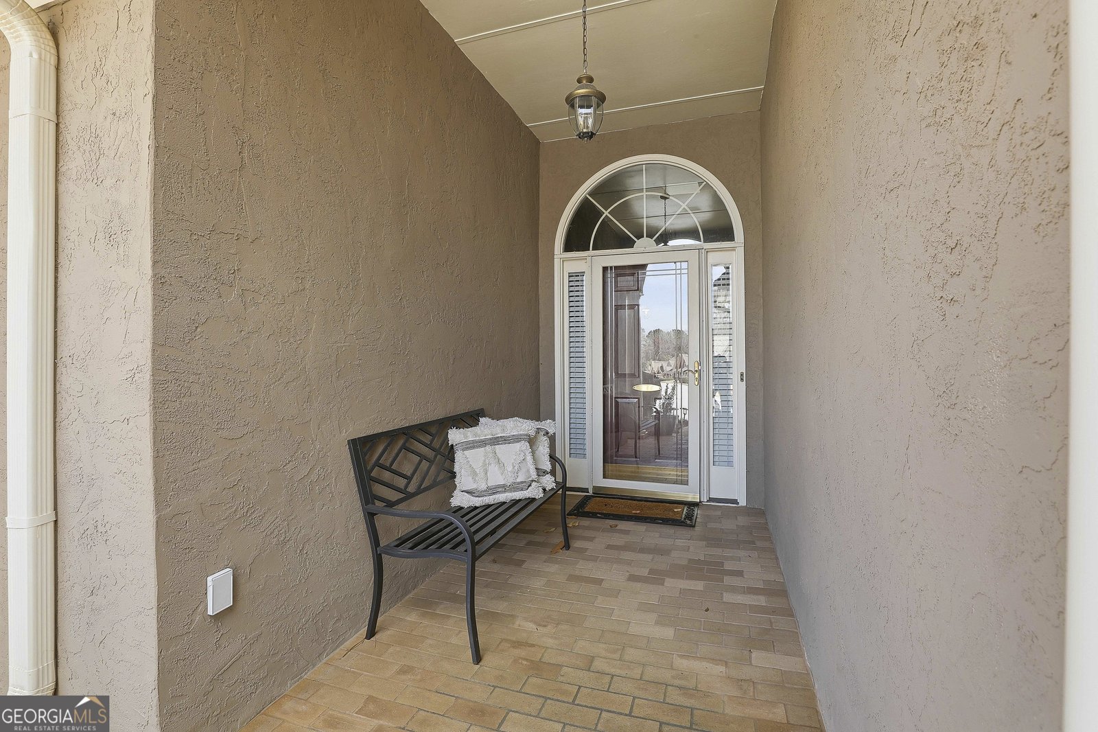 207 Masters Drive Peachtree City - Photo 6