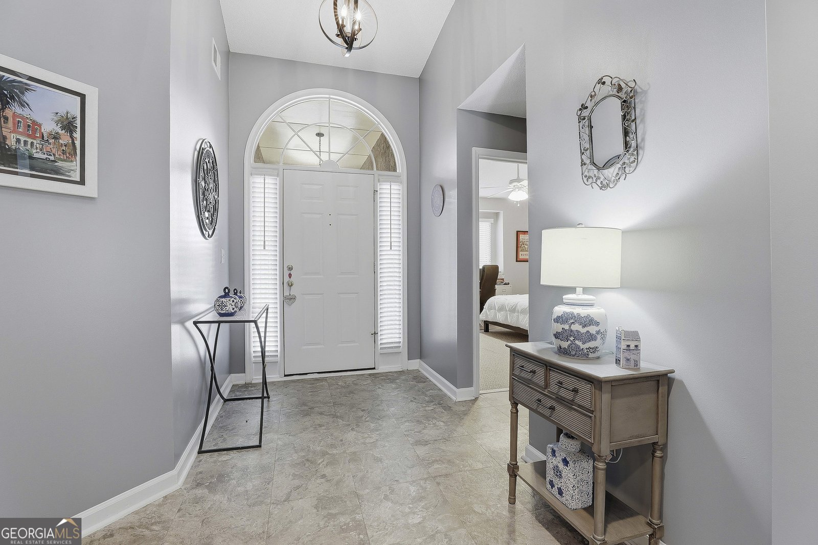 207 Masters Drive Peachtree City - Photo 8