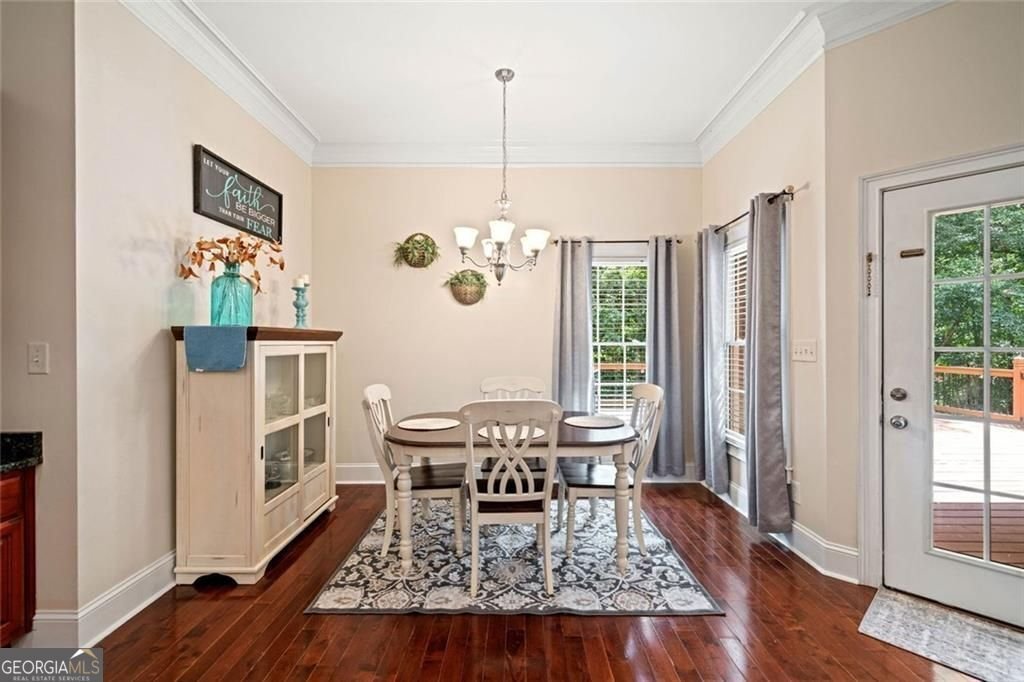 106 Shalea Lane Ball Ground - Photo 13