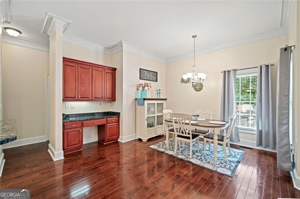 106 Shalea Lane Ball Ground - Photo 14