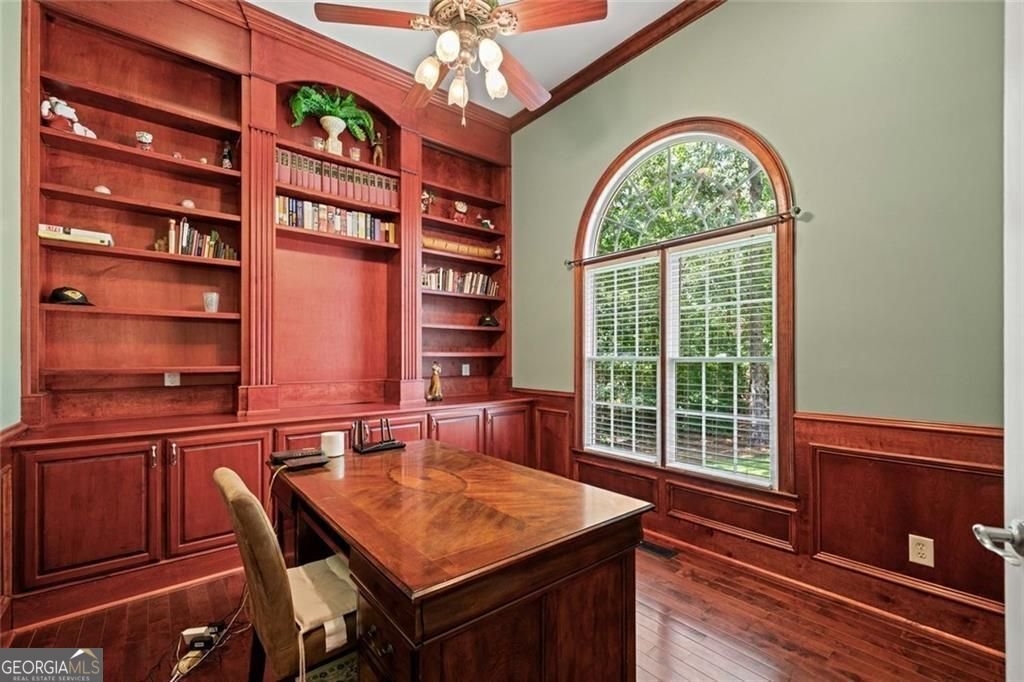 106 Shalea Lane Ball Ground - Photo 15