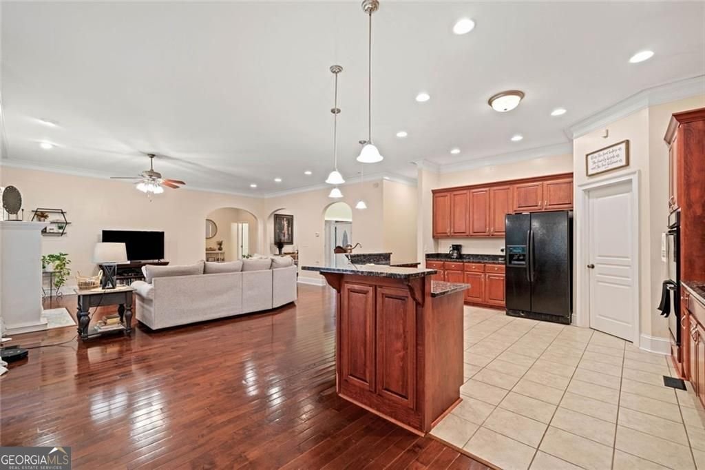 106 Shalea Lane Ball Ground - Photo 16