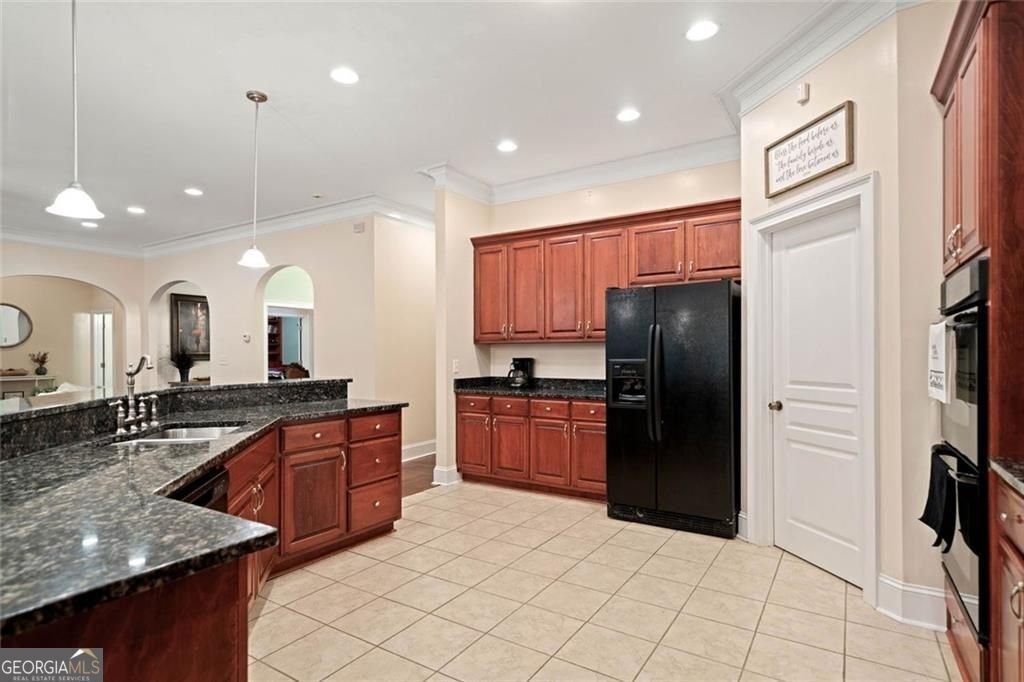 106 Shalea Lane Ball Ground - Photo 17