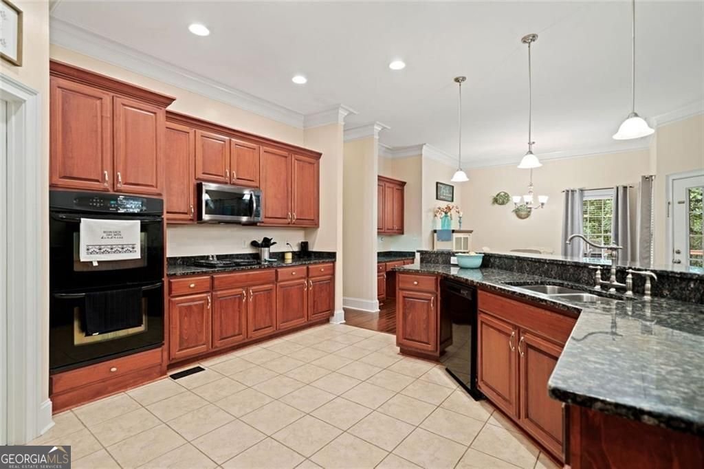 106 Shalea Lane Ball Ground - Photo 18