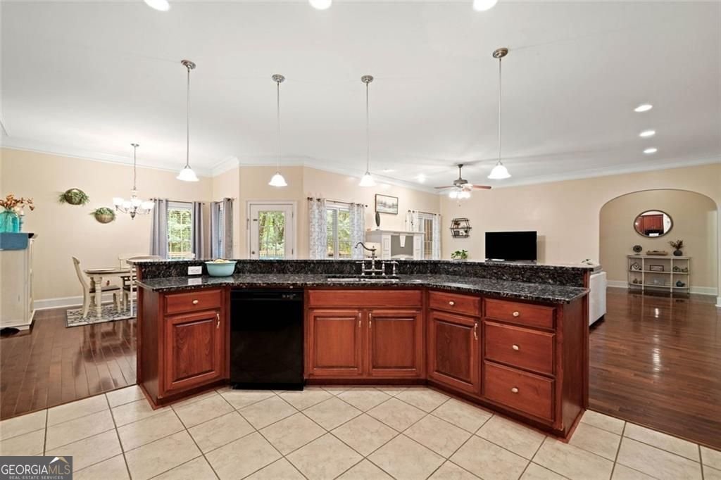 106 Shalea Lane Ball Ground - Photo 19