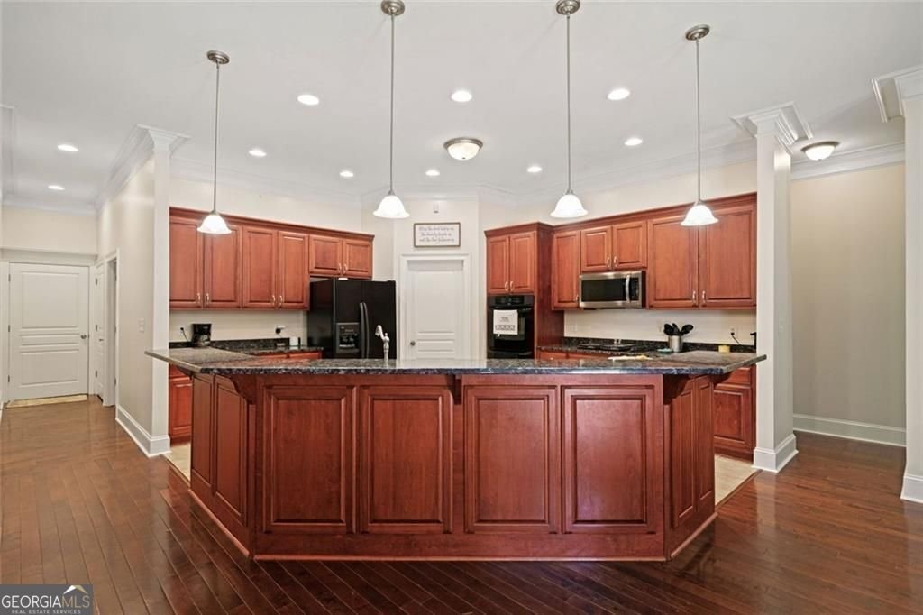 106 Shalea Lane Ball Ground - Photo 20