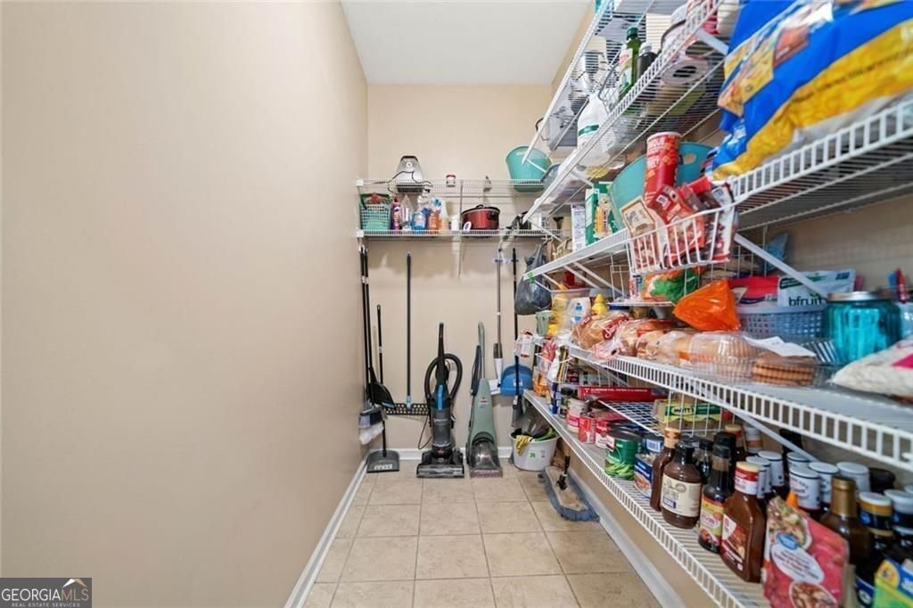 106 Shalea Lane Ball Ground - Photo 21