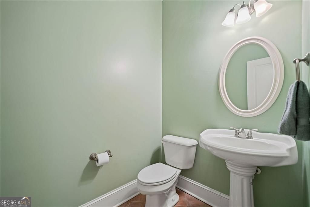 106 Shalea Lane Ball Ground - Photo 22