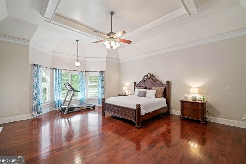 106 Shalea Lane Ball Ground - Photo 24