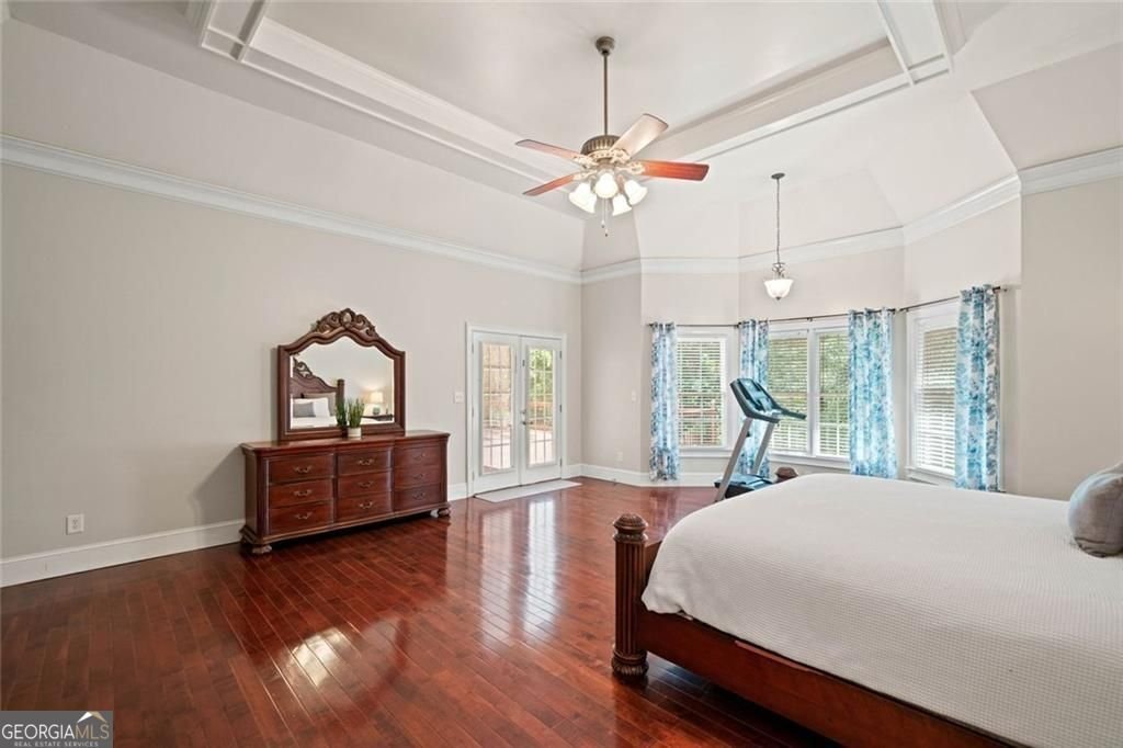 106 Shalea Lane Ball Ground - Photo 25