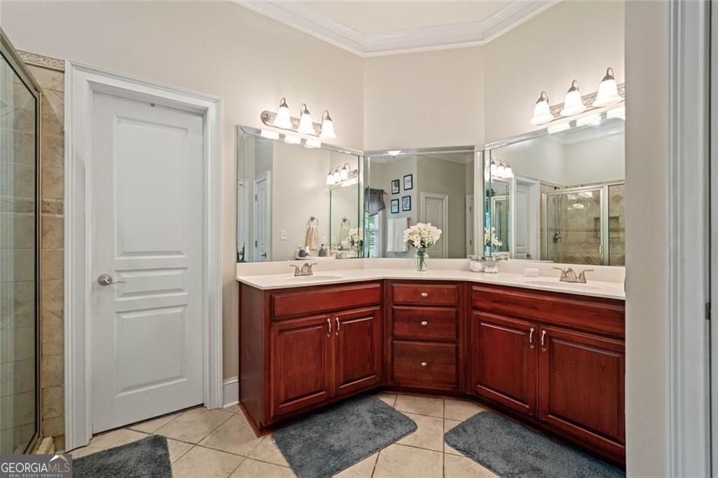 106 Shalea Lane Ball Ground - Photo 28