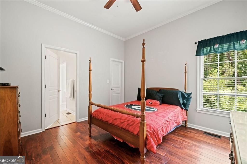 106 Shalea Lane Ball Ground - Photo 29