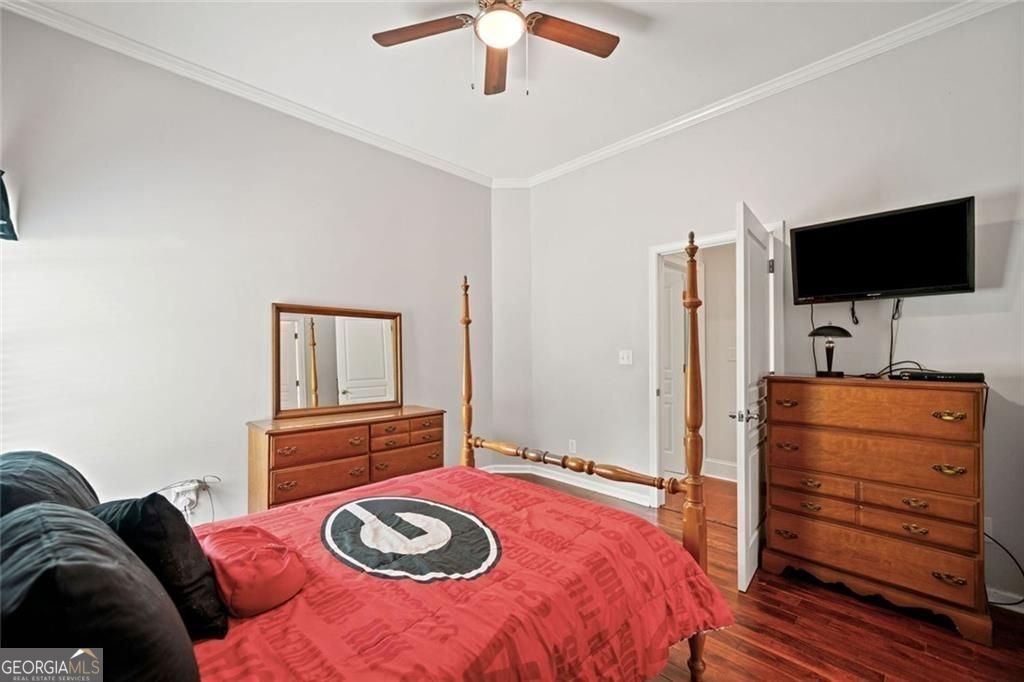 106 Shalea Lane Ball Ground - Photo 30