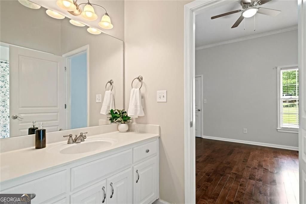 106 Shalea Lane Ball Ground - Photo 31