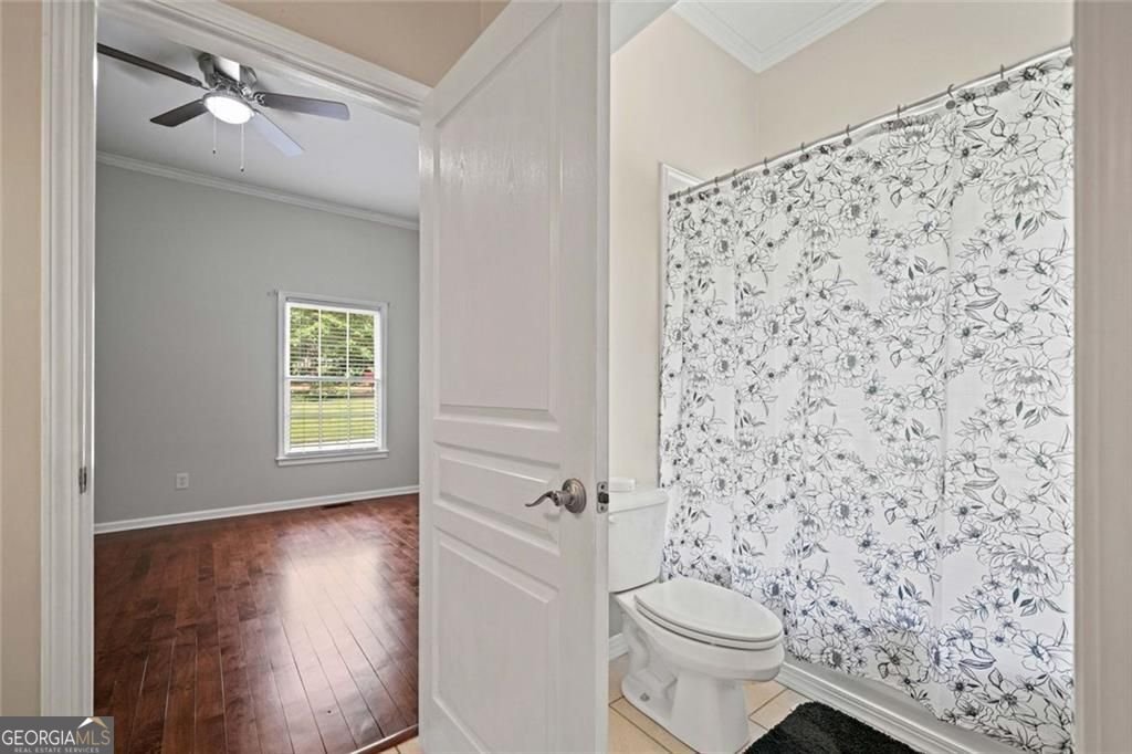 106 Shalea Lane Ball Ground - Photo 32