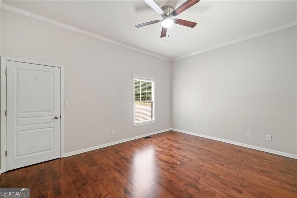 106 Shalea Lane Ball Ground - Photo 33