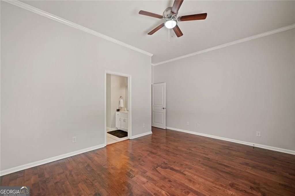 106 Shalea Lane Ball Ground - Photo 34