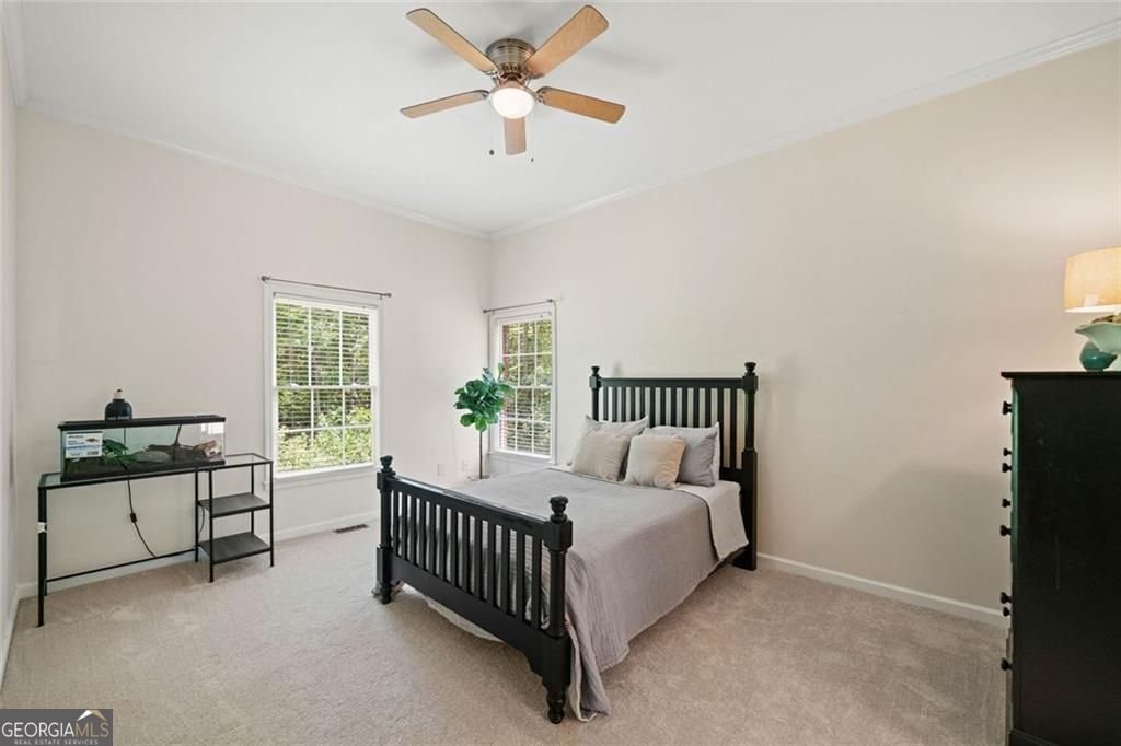 106 Shalea Lane Ball Ground - Photo 35