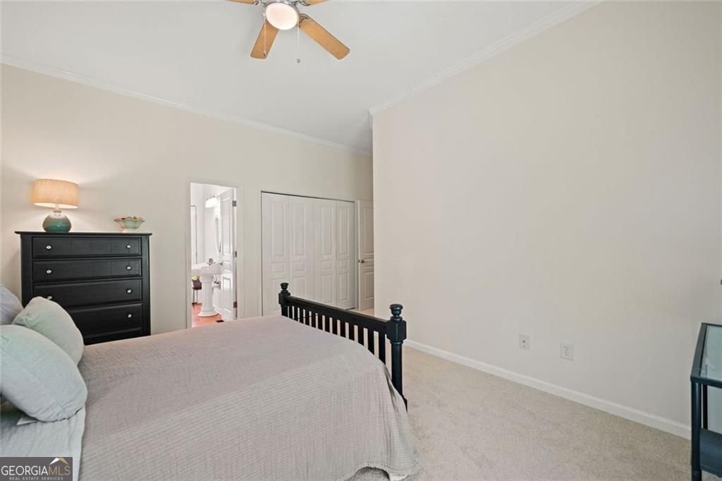 106 Shalea Lane Ball Ground - Photo 36