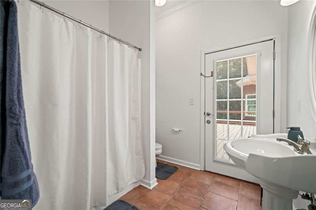 106 Shalea Lane Ball Ground - Photo 37