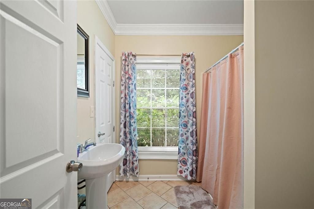 106 Shalea Lane Ball Ground - Photo 40