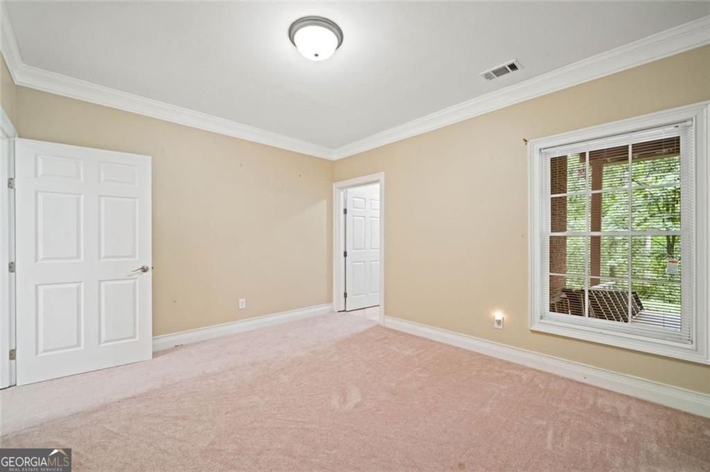 106 Shalea Lane Ball Ground - Photo 41