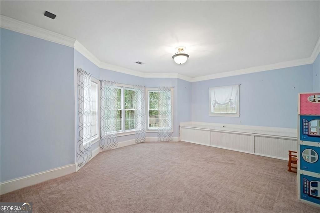 106 Shalea Lane Ball Ground - Photo 42