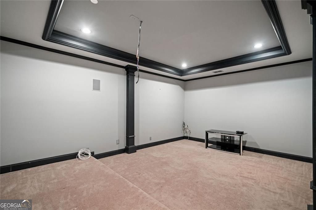 106 Shalea Lane Ball Ground - Photo 44