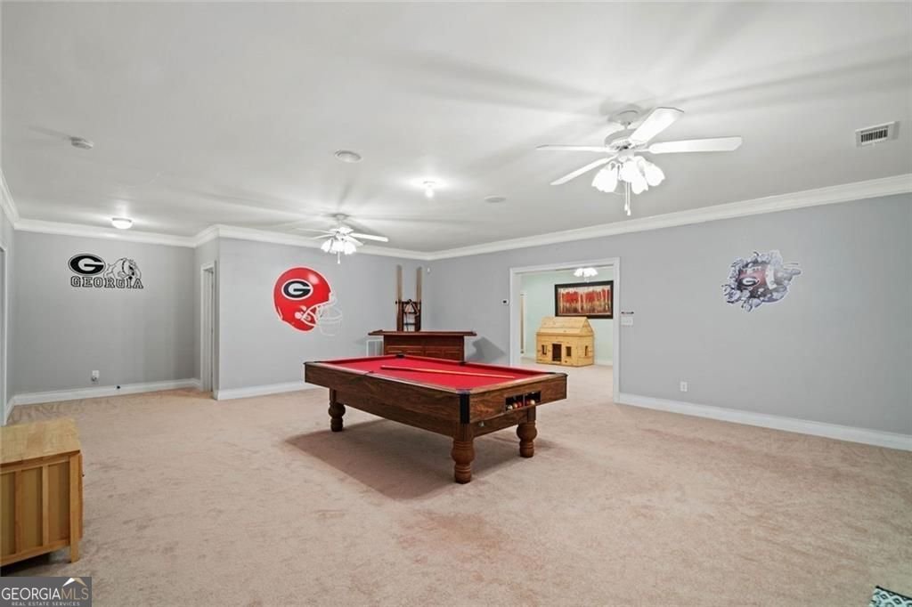 106 Shalea Lane Ball Ground - Photo 46