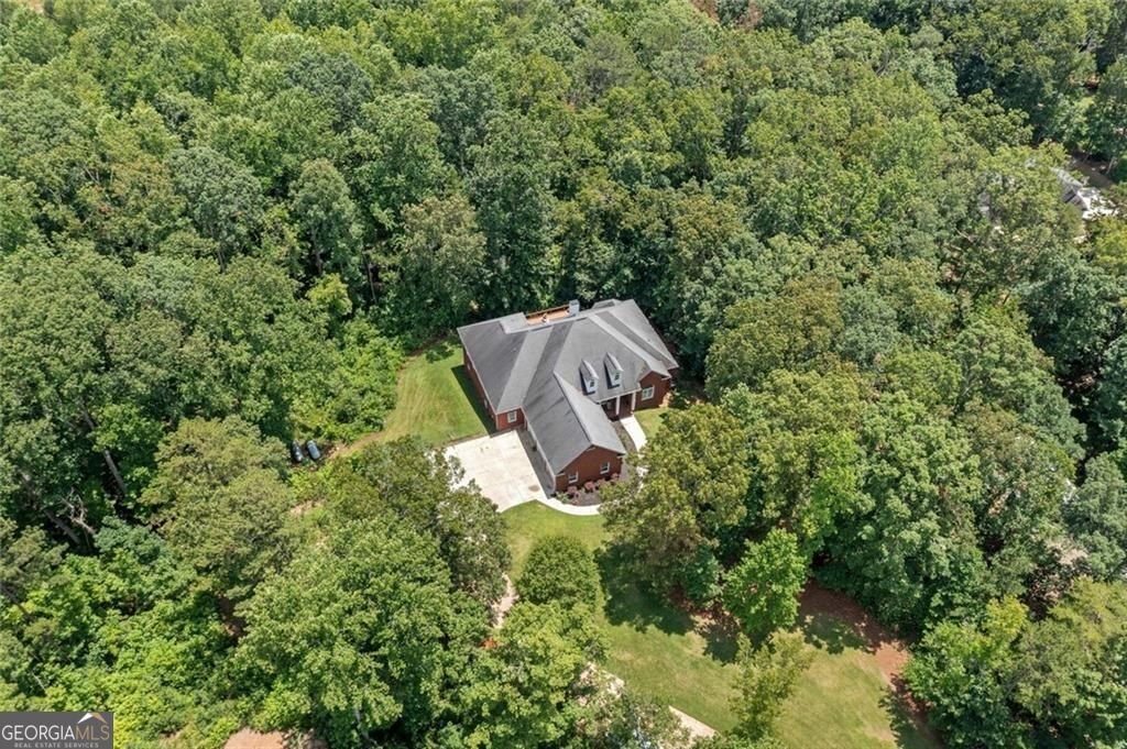 106 Shalea Lane Ball Ground - Photo 51