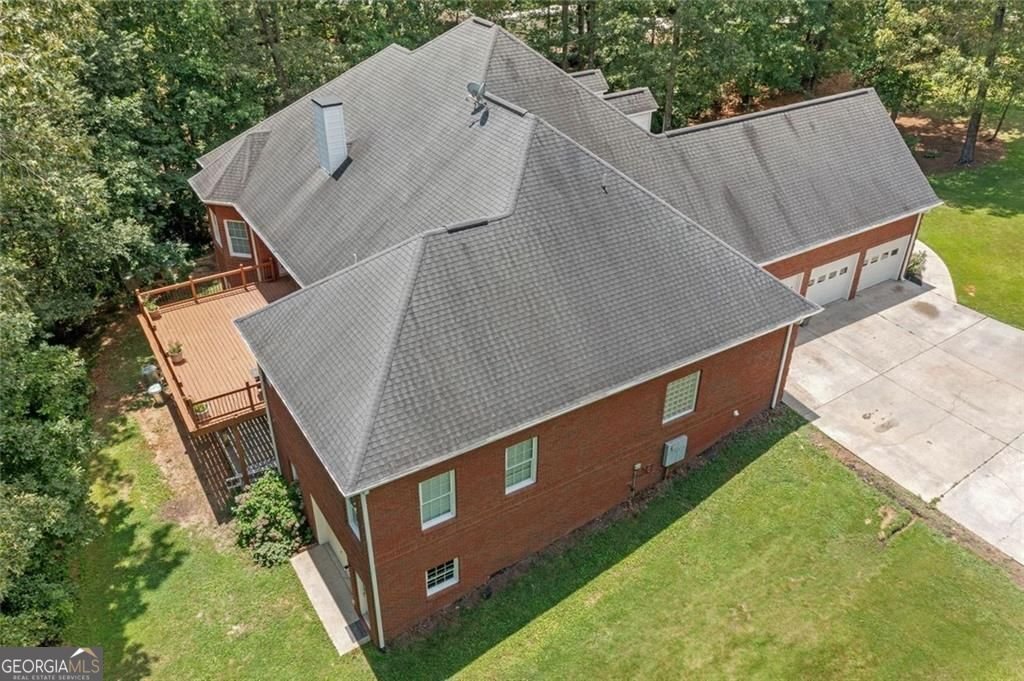 106 Shalea Lane Ball Ground - Photo 52