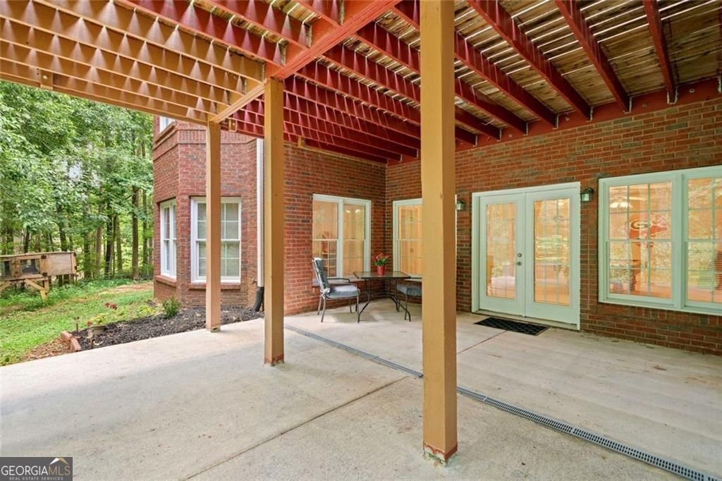 106 Shalea Lane Ball Ground - Photo 53