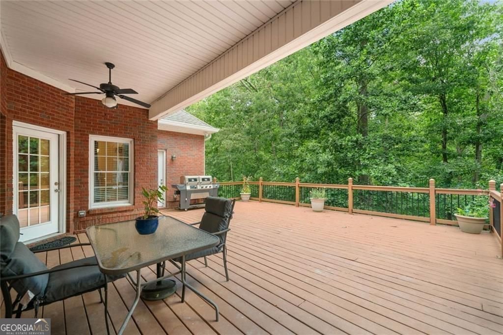 106 Shalea Lane Ball Ground - Photo 54