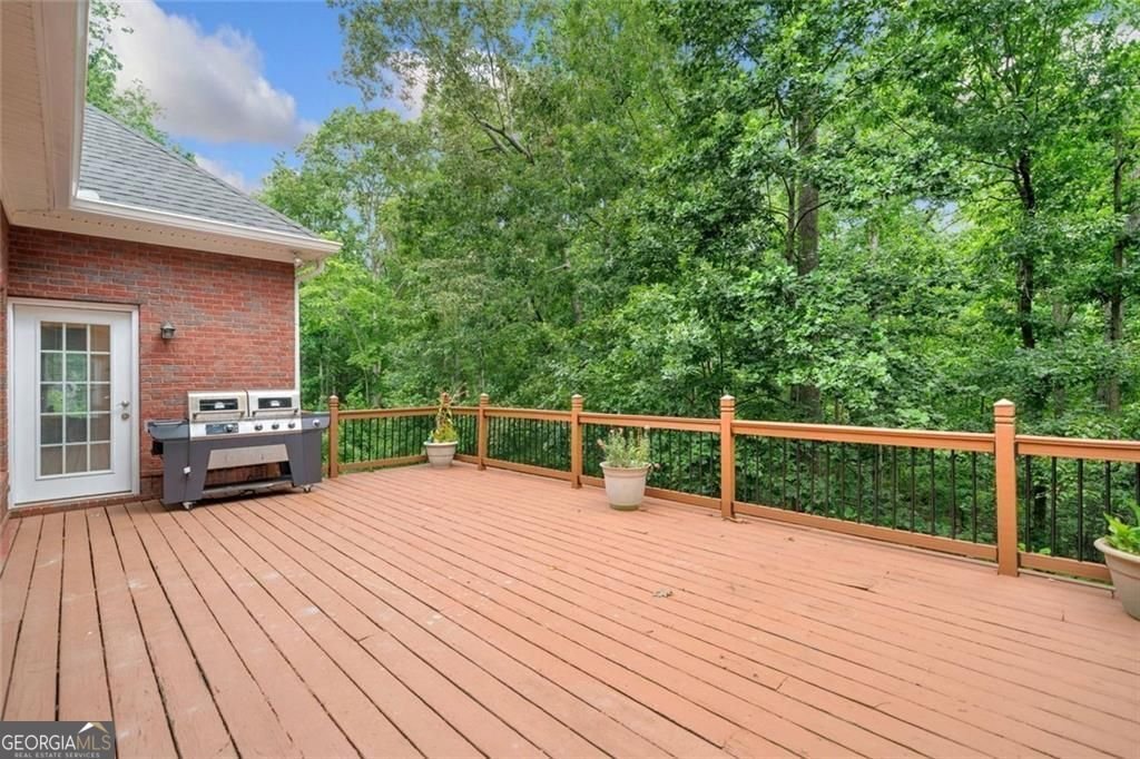 106 Shalea Lane Ball Ground - Photo 55